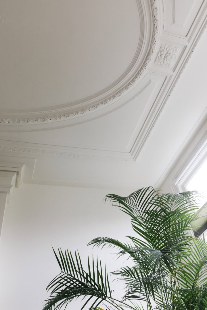 A2 Amsterdam House by Ofist in The Netherlands A2 Amsterdam House by Ofist in The Netherlands