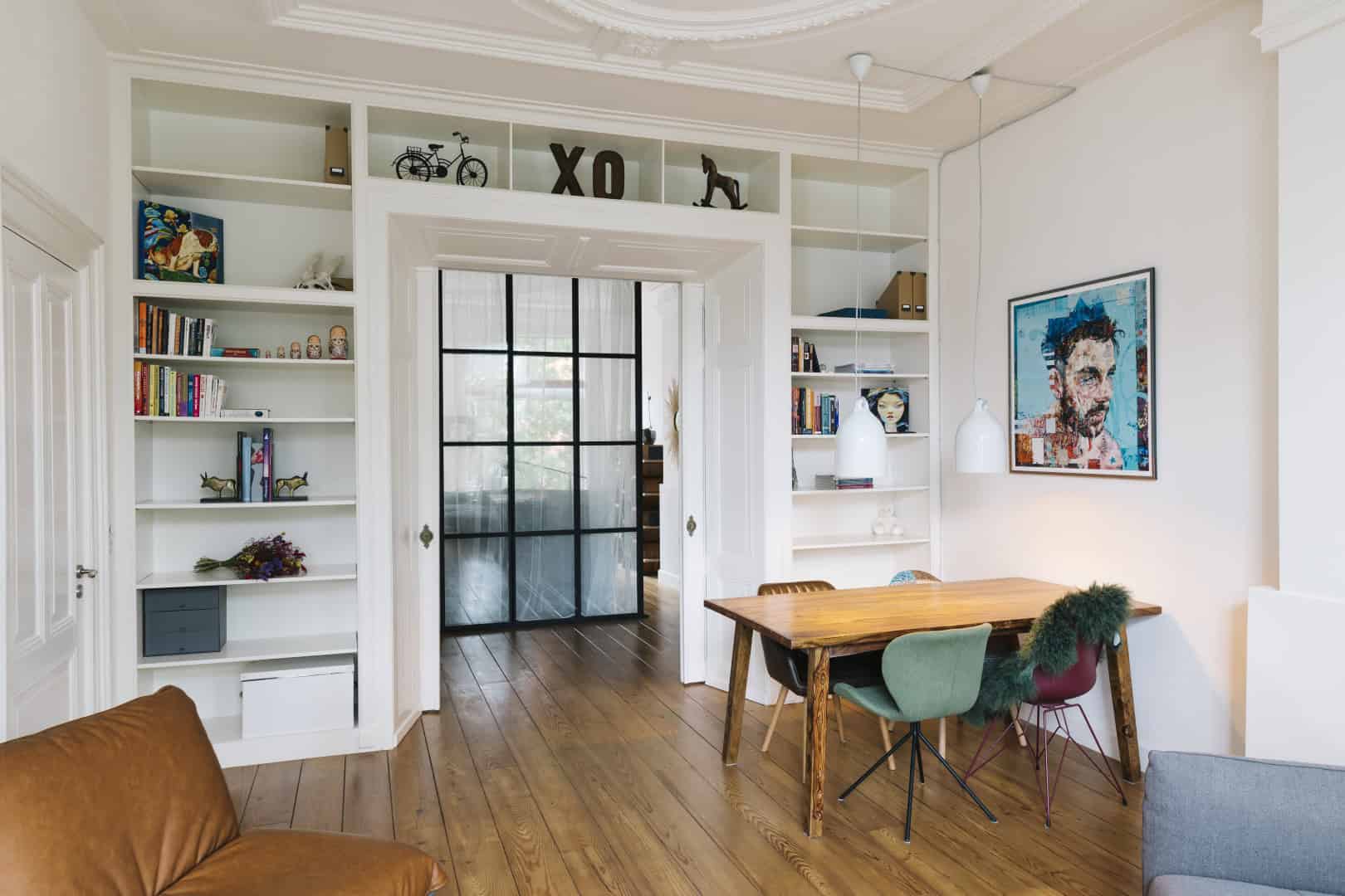 A2 Amsterdam House by Ofist in The Netherlands A2 Amsterdam House by Ofist in The Netherlands