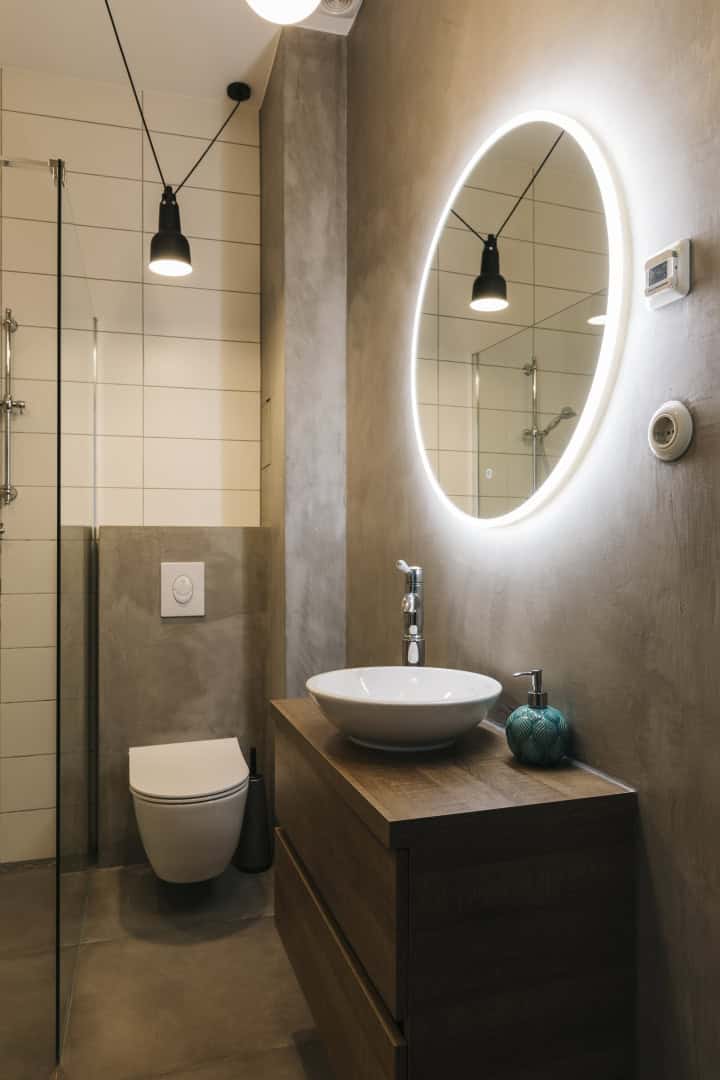 A2 Amsterdam House by Ofist in The Netherlands A2 Amsterdam House by Ofist in The Netherlands