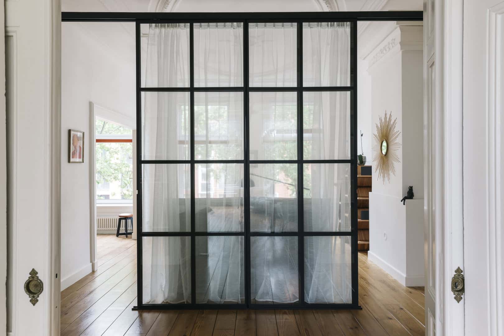 A2 Amsterdam House by Ofist in The Netherlands A2 Amsterdam House by Ofist in The Netherlands