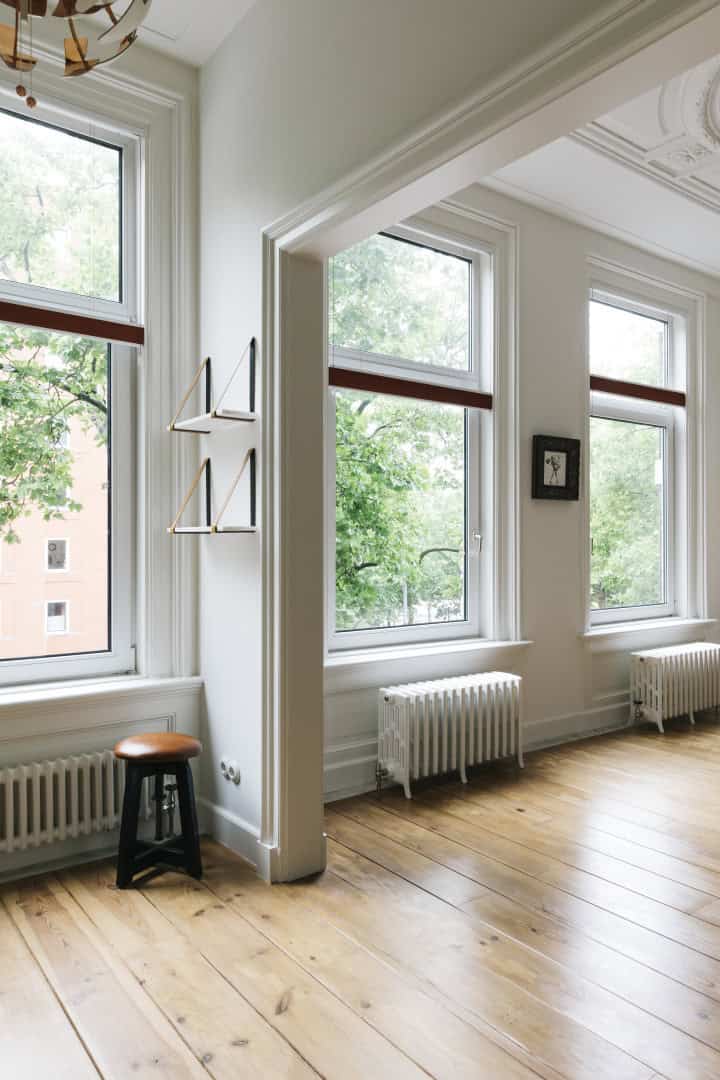 A2 Amsterdam House by Ofist in The Netherlands A2 Amsterdam House by Ofist in The Netherlands