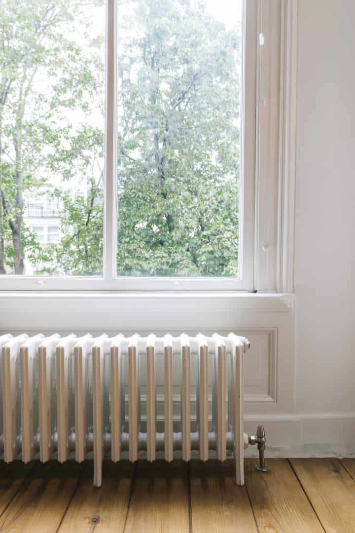 A2 Amsterdam House by Ofist in The Netherlands A2 Amsterdam House by Ofist in The Netherlands