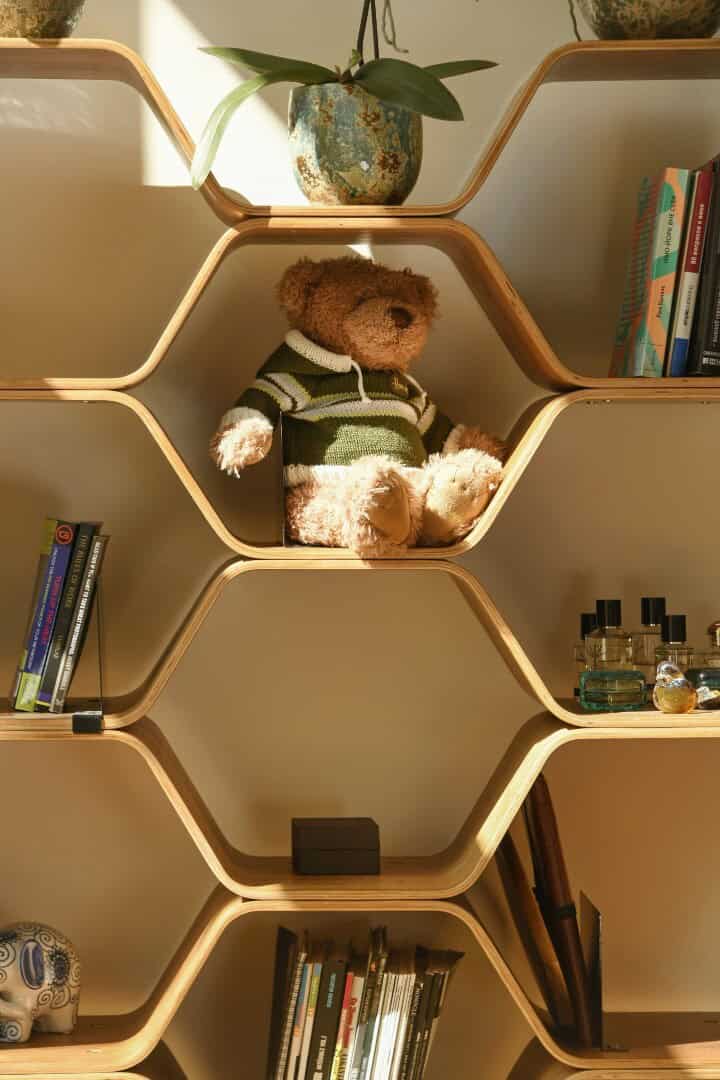 A2 Amsterdam House by Ofist in The Netherlands A2 Amsterdam House by Ofist in The Netherlands