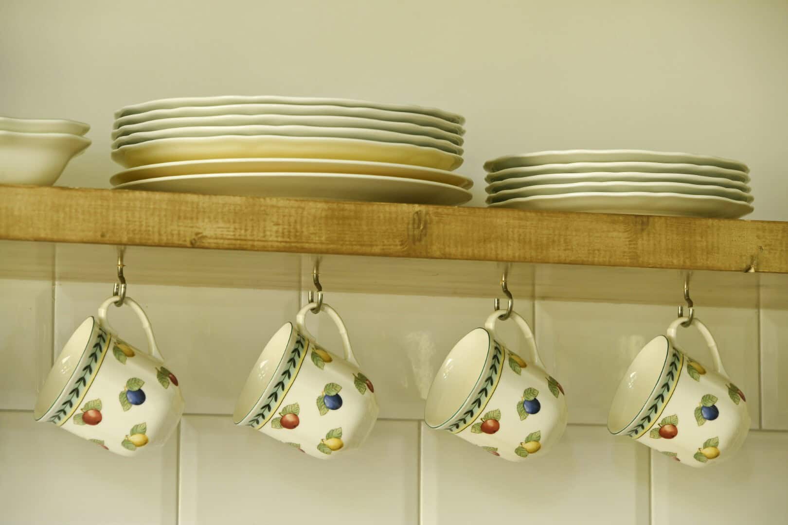 A2 Amsterdam House by Ofist in The Netherlands A2 Amsterdam House by Ofist in The Netherlands