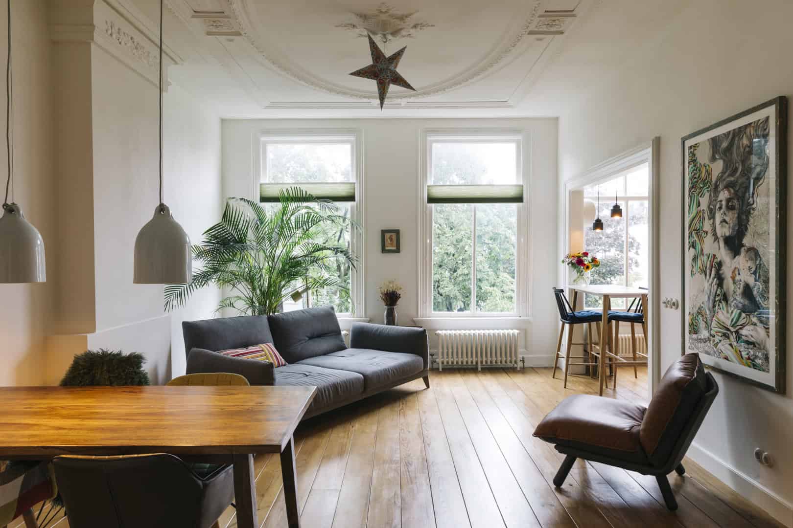 A2 Amsterdam House by Ofist in The Netherlands A2 Amsterdam House by Ofist in The Netherlands