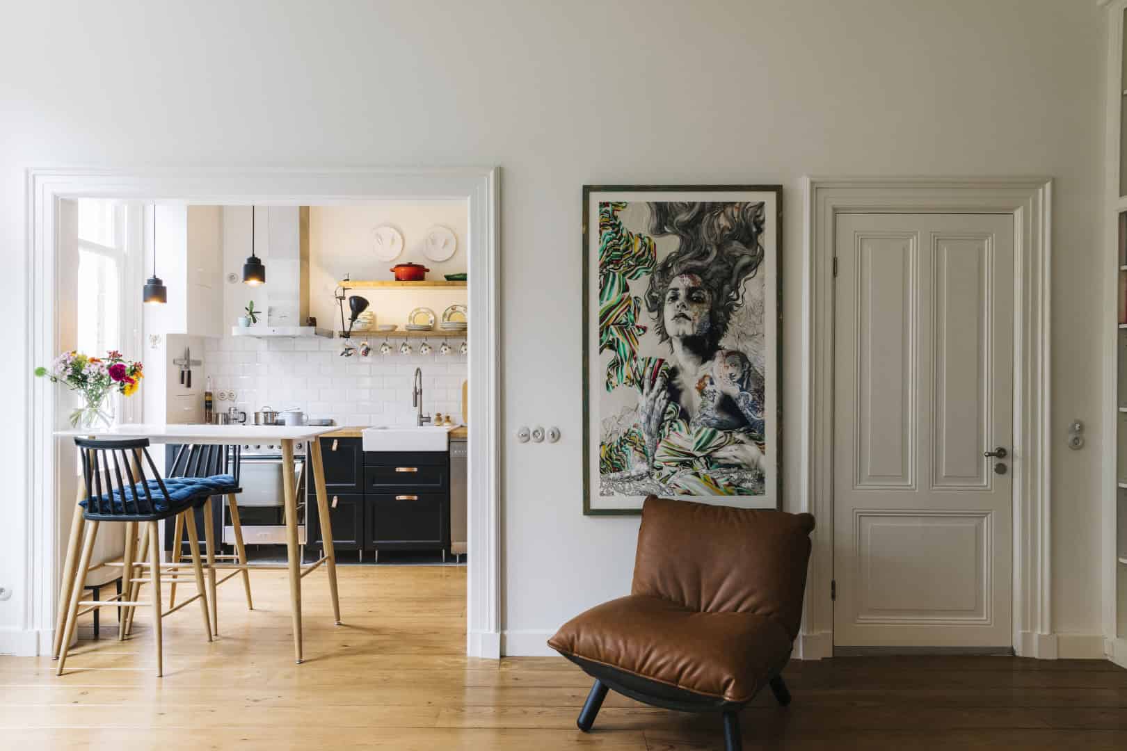 A2 Amsterdam House by Ofist in The Netherlands A2 Amsterdam House by Ofist in The Netherlands