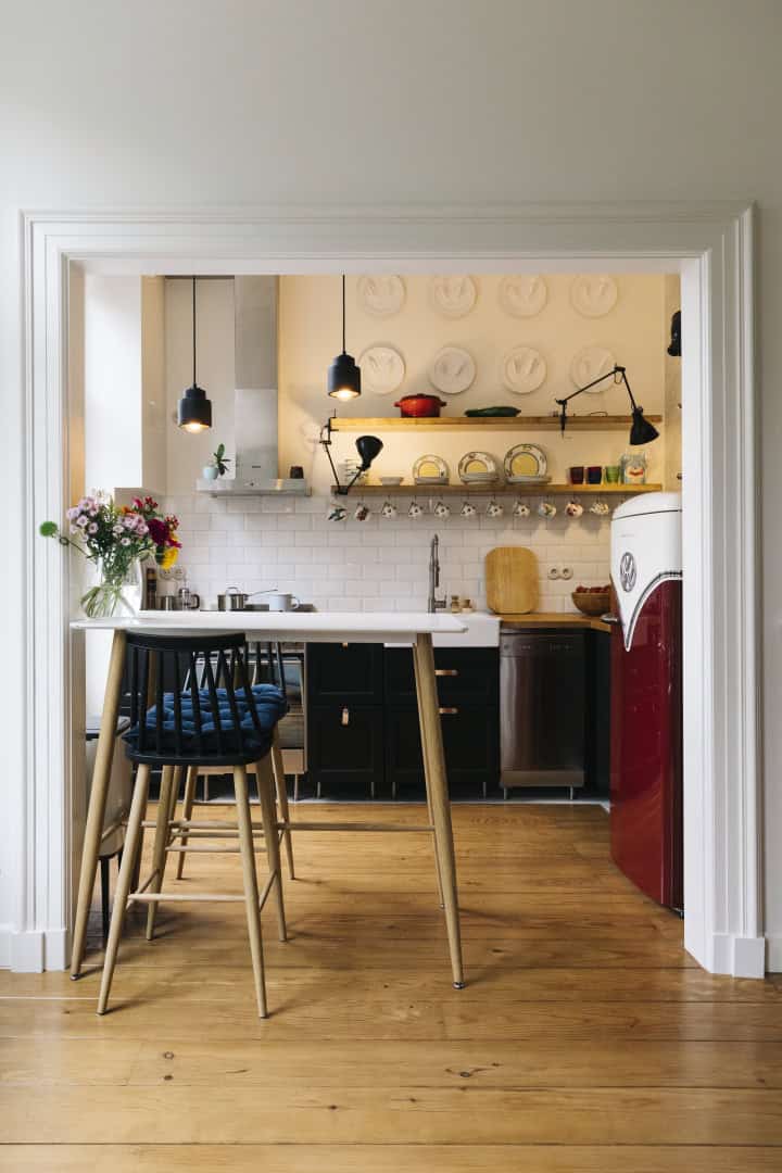 A2 Amsterdam House by Ofist in The Netherlands A2 Amsterdam House by Ofist in The Netherlands