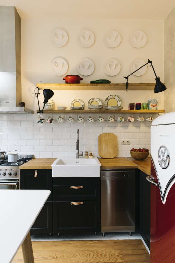 A2 Amsterdam House by Ofist in The Netherlands A2 Amsterdam House by Ofist in The Netherlands