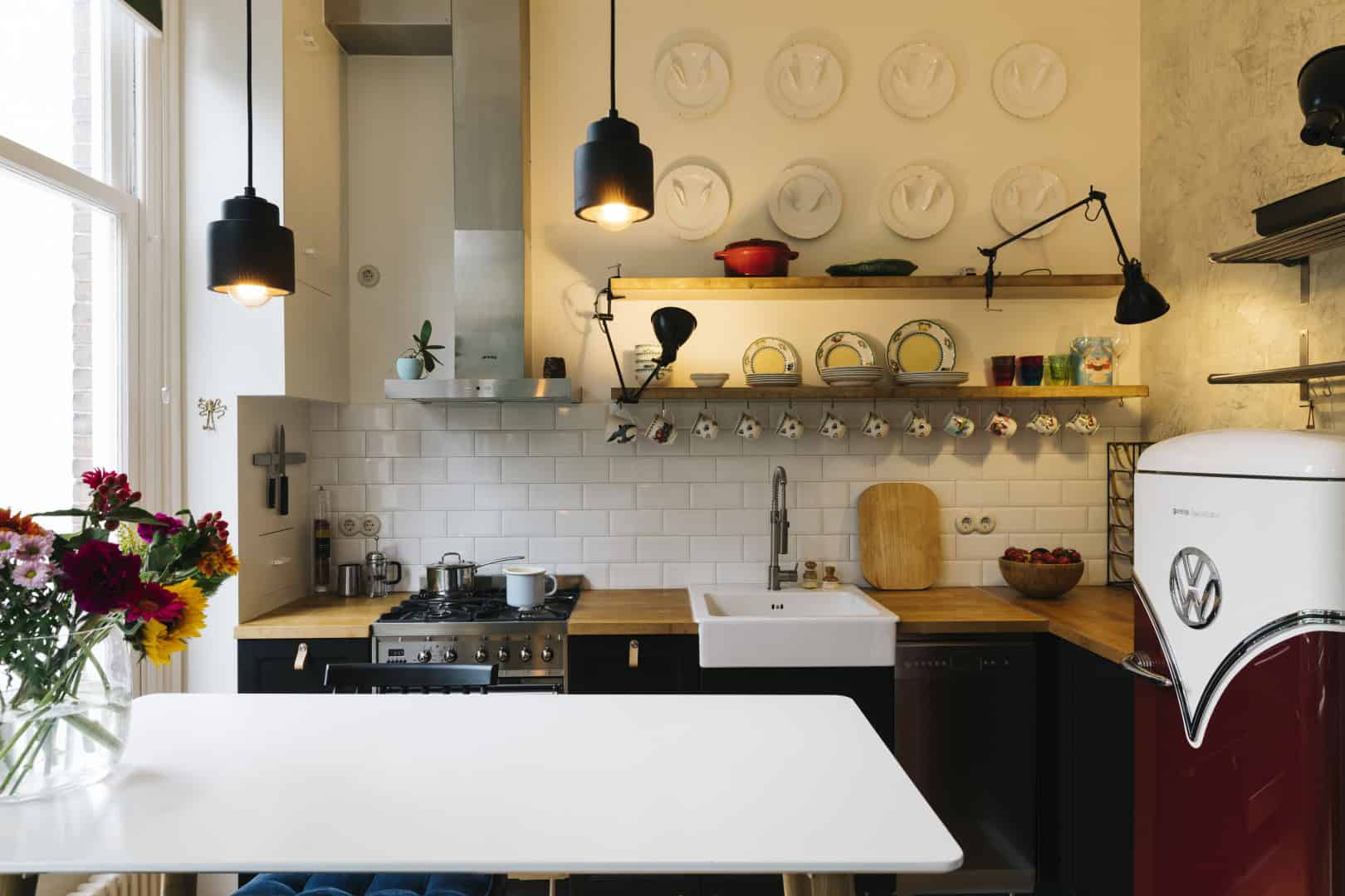 A2 Amsterdam House by Ofist in The Netherlands A2 Amsterdam House by Ofist in The Netherlands