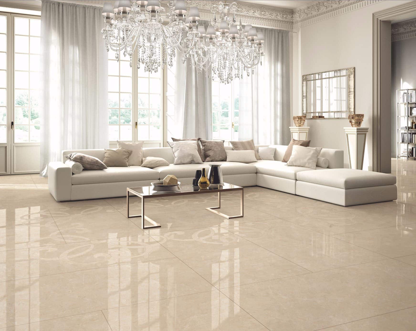 Which Floor Should You Choose Which Floor Should You Choose