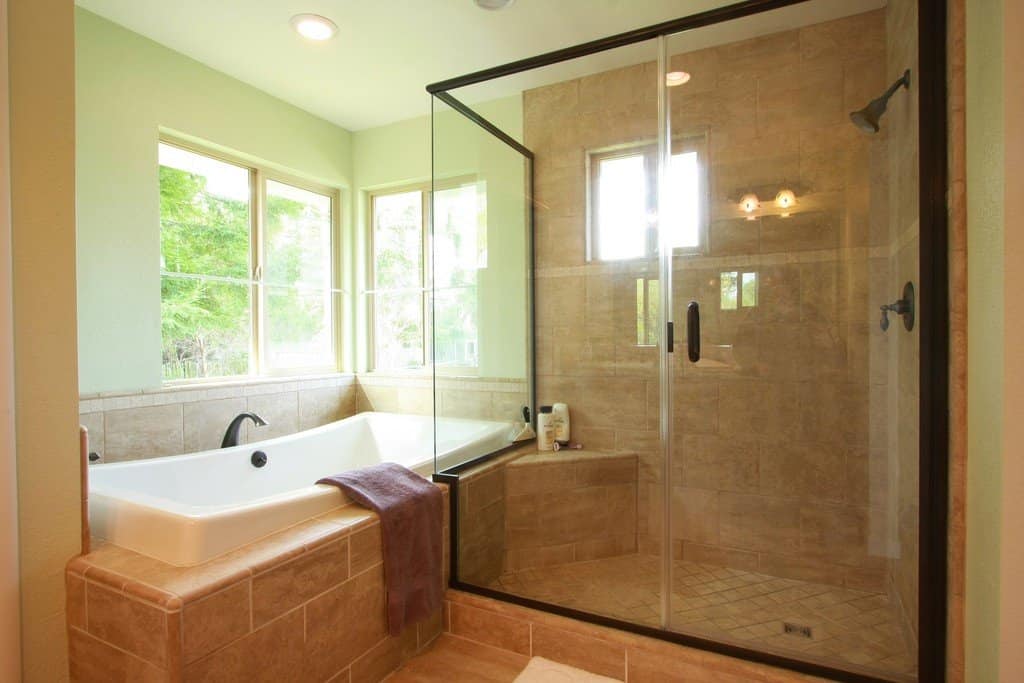 Tips for Creating a Perfect Bathroom at Home Tips for Creating a Perfect Bathroom at Home
