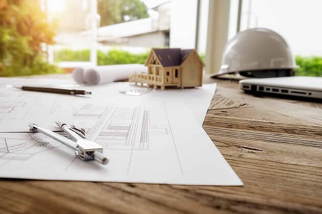 5 of the Most Common Issues with Repairing Your Home in an Insurance Claim