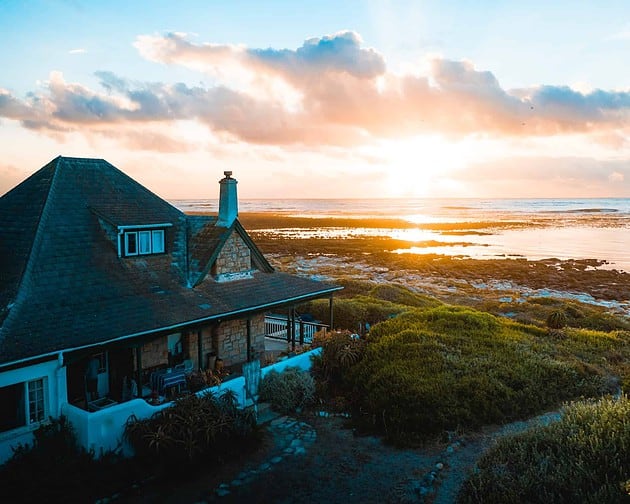 Where Can you Find Craftsman Style Homes For Sale?