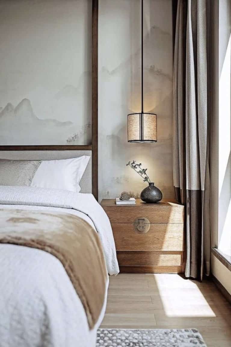 Everyday Life Decor That Will Grab Your Attention Everyday Life Decor That Will Grab Your Attention
