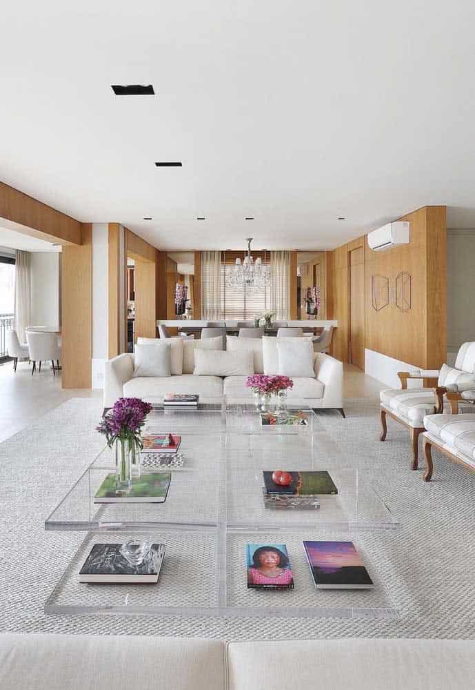 The Things That Every Dream House Must Have The Things That Every Dream House Must Have