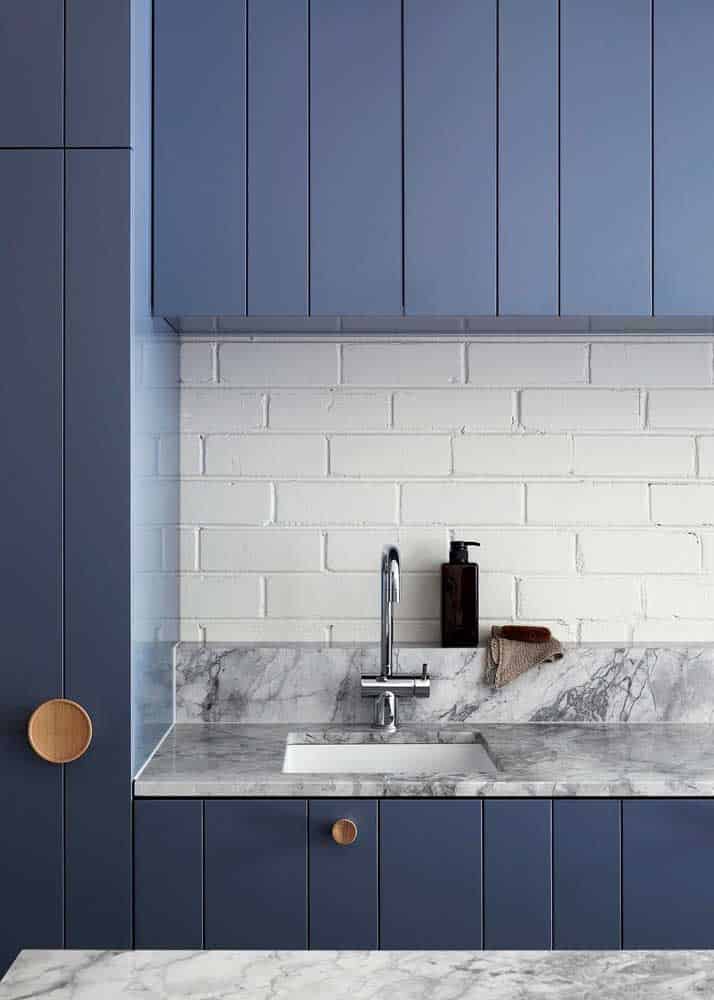 How To Choose The Kitchen Cabinet That Will Perfectly Fit? How To Choose The Kitchen Cabinet That Will Perfectly Fit?