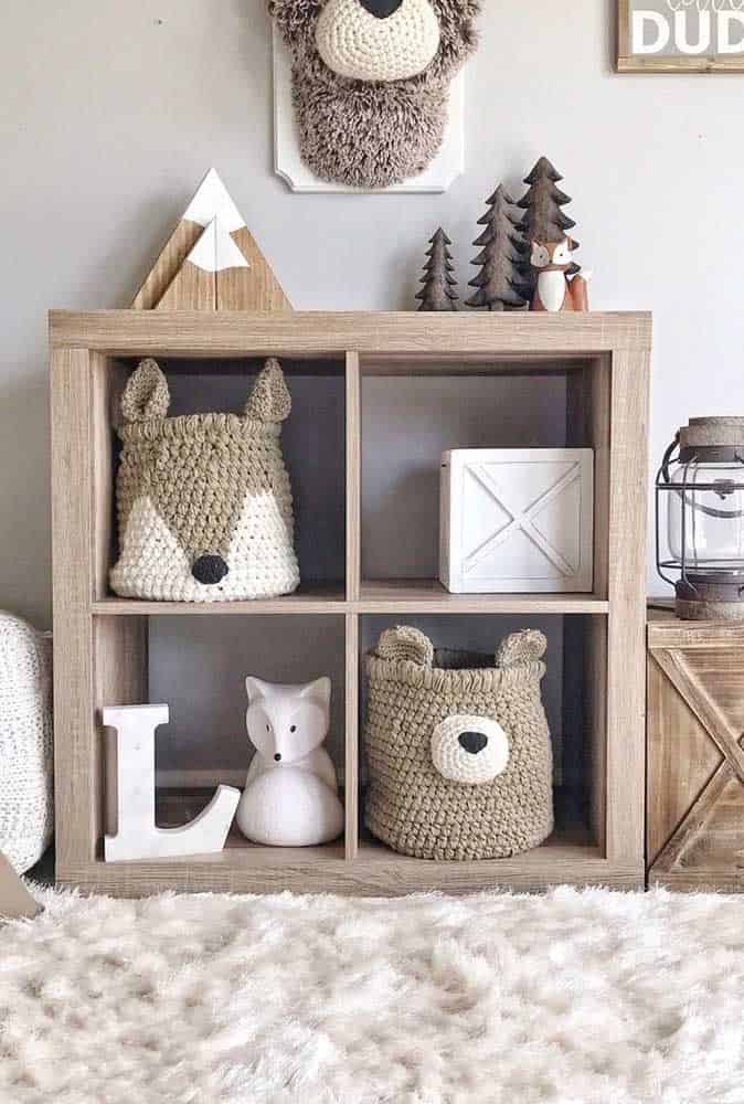 How To Use The Decoration Crochet And Tips To Get Inspired How To Use The Decoration Crochet And Tips To Get Inspired