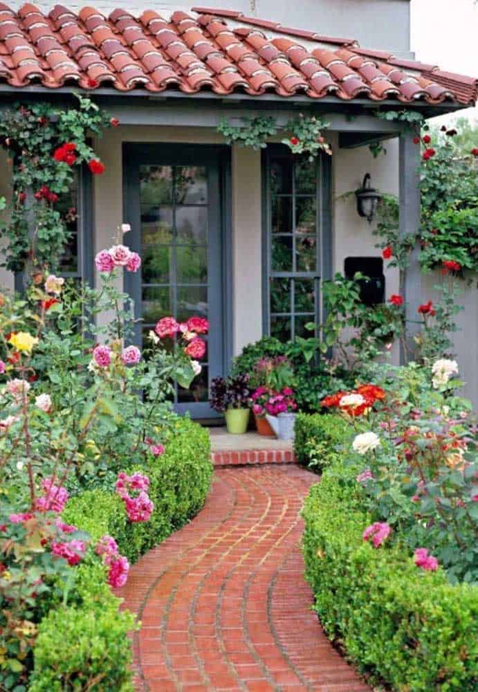 Advantages And Disadvantages Of Old Houses Advantages And Disadvantages Of Old Houses