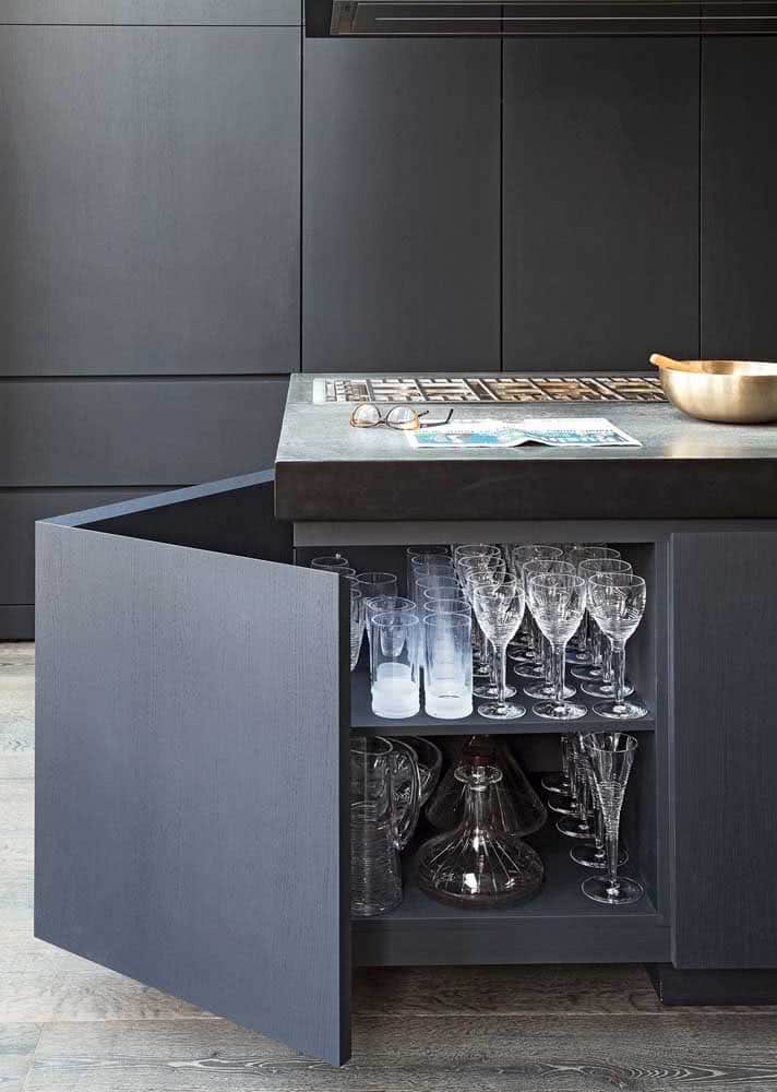 How To Choose The Kitchen Cabinet That Will Perfectly Fit? How To Choose The Kitchen Cabinet That Will Perfectly Fit?