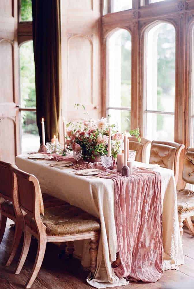 Decor Features Of Designing Your Place In Romantic Style Decor Features Of Designing Your Place In Romantic Style