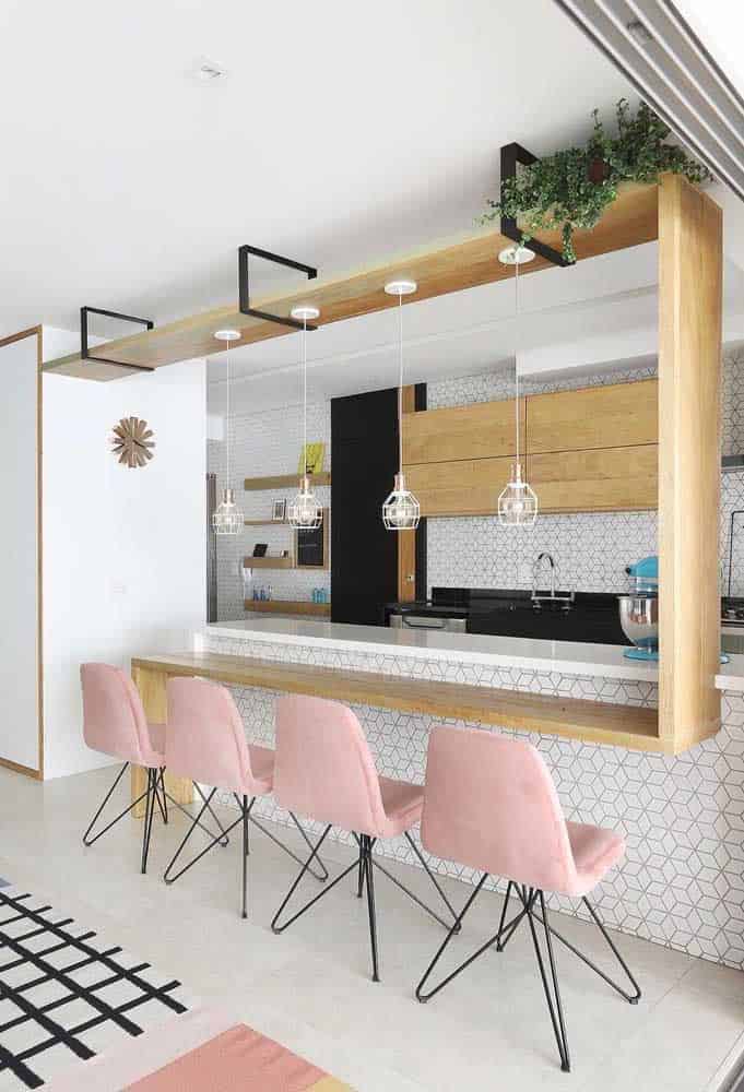 The Things That Every Dream House Must Have The Things That Every Dream House Must Have