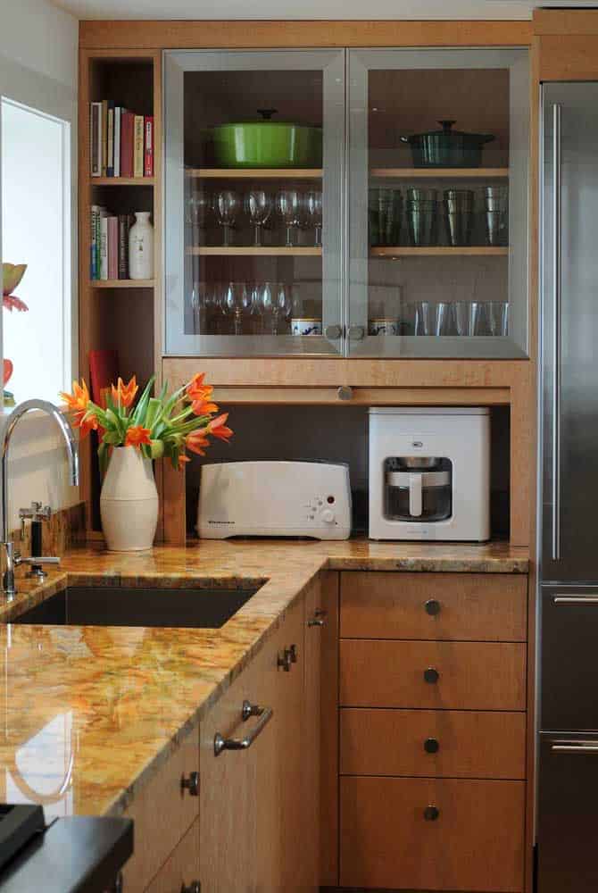 The Advantages You Have With Implementing Kitchen Granite The Advantages You Have With Implementing Kitchen Granite