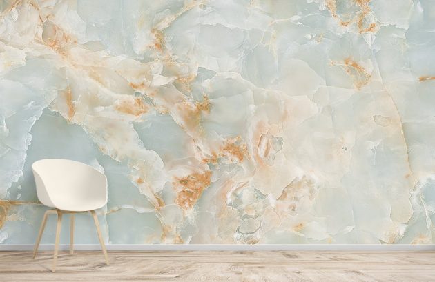 3 Trending Wallpaper Styles To Choose From This Year