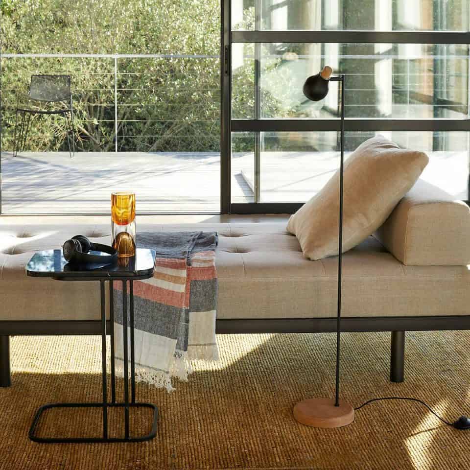 Made In France Models Of Sofas You’ll Love Immediatelly