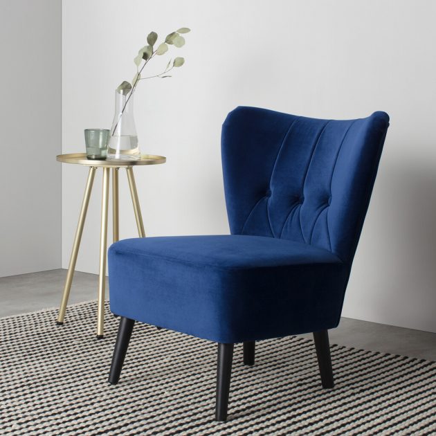 The Colors That Will Fill Your House Next Season