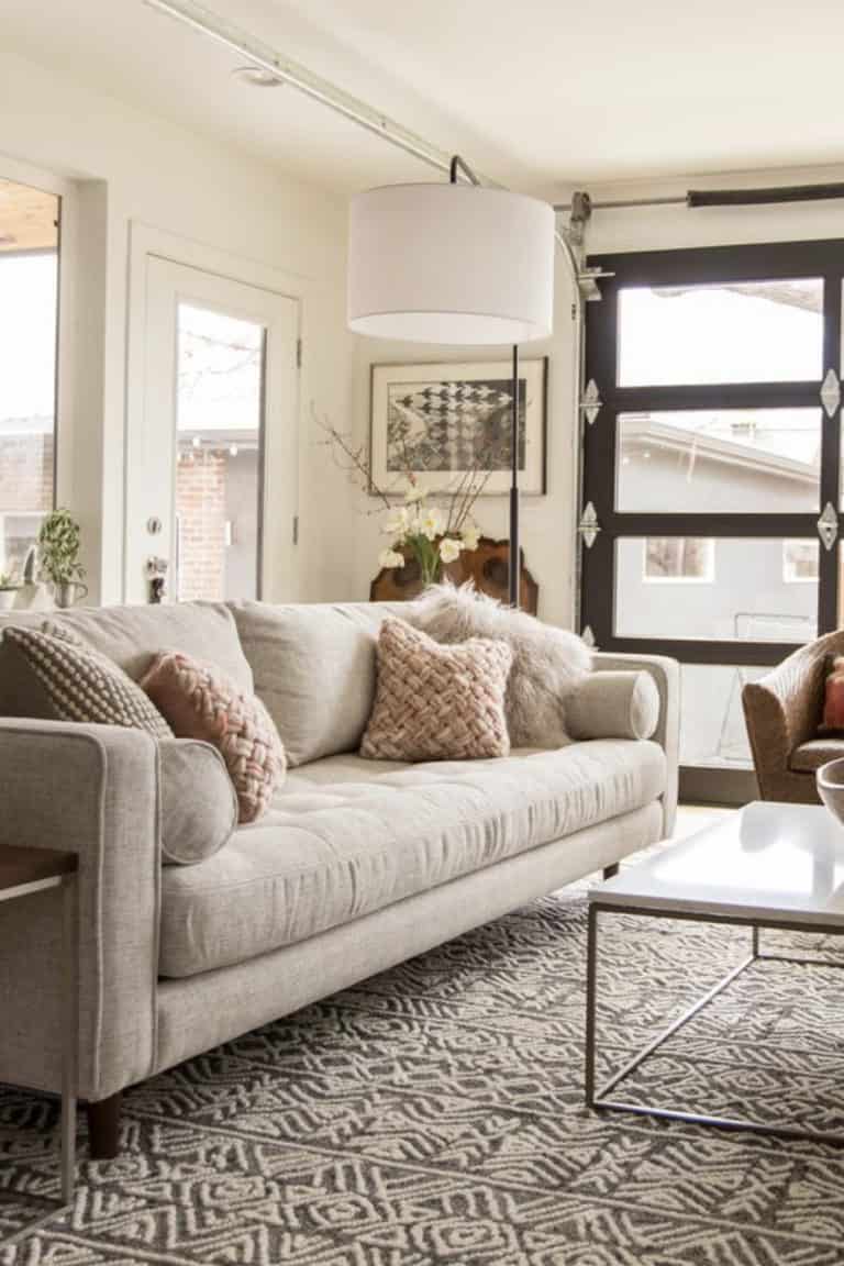 Everyday Life Decor That Will Grab Your Attention Everyday Life Decor That Will Grab Your Attention