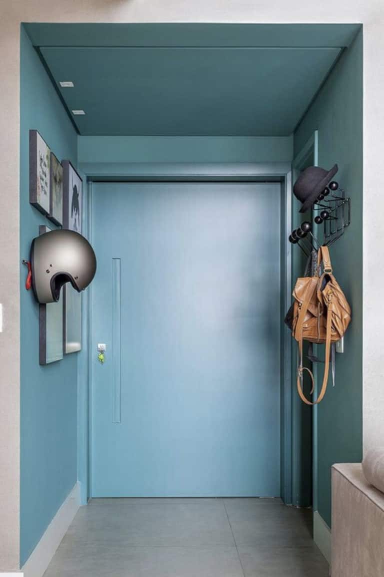 9 Super Colorful Entries That Might Brighten Up Your Day 9 Super Colorful Entries That Might Brighten Up Your Day