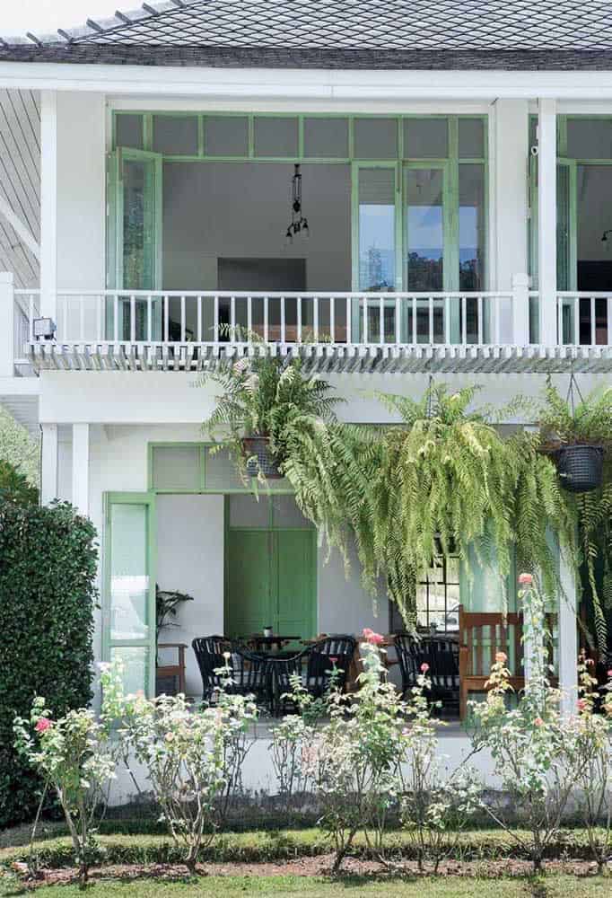 Advantages And Disadvantages Of Old Houses Advantages And Disadvantages Of Old Houses