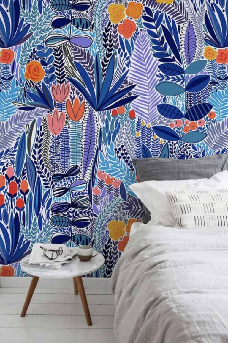 Everyday Life Decor That Will Grab Your Attention Everyday Life Decor That Will Grab Your Attention