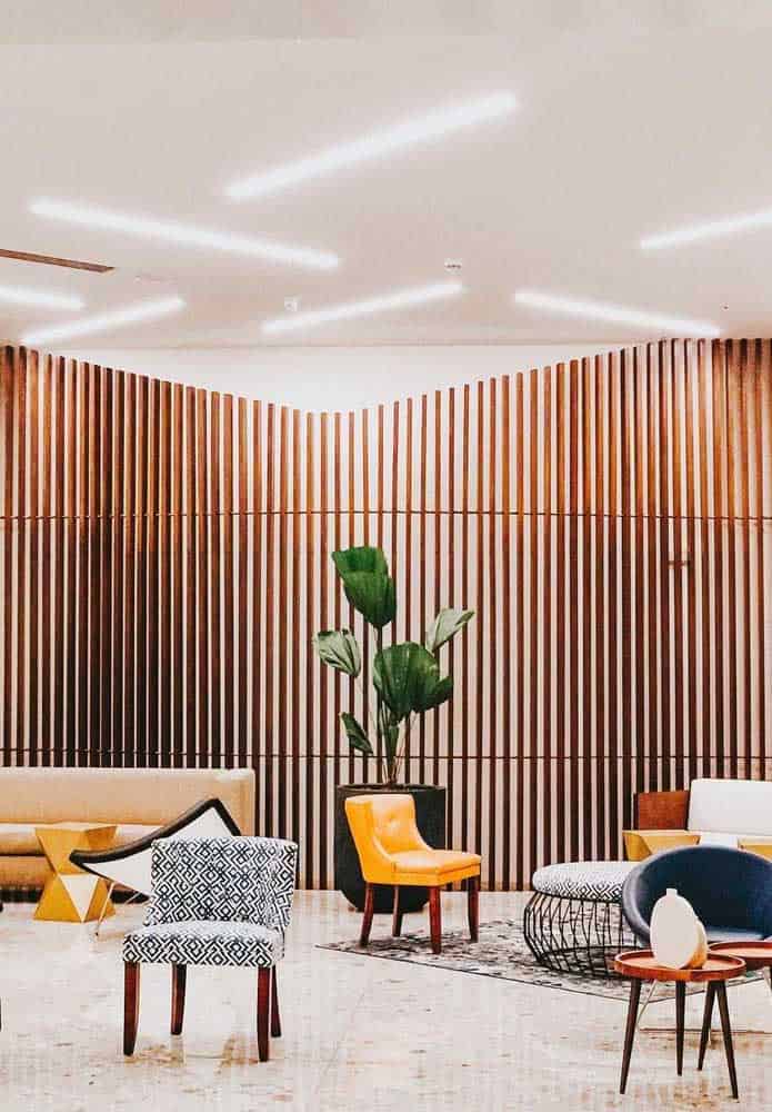 How To Take Care Of Fan Palm Tree How To Take Care Of Fan Palm Tree