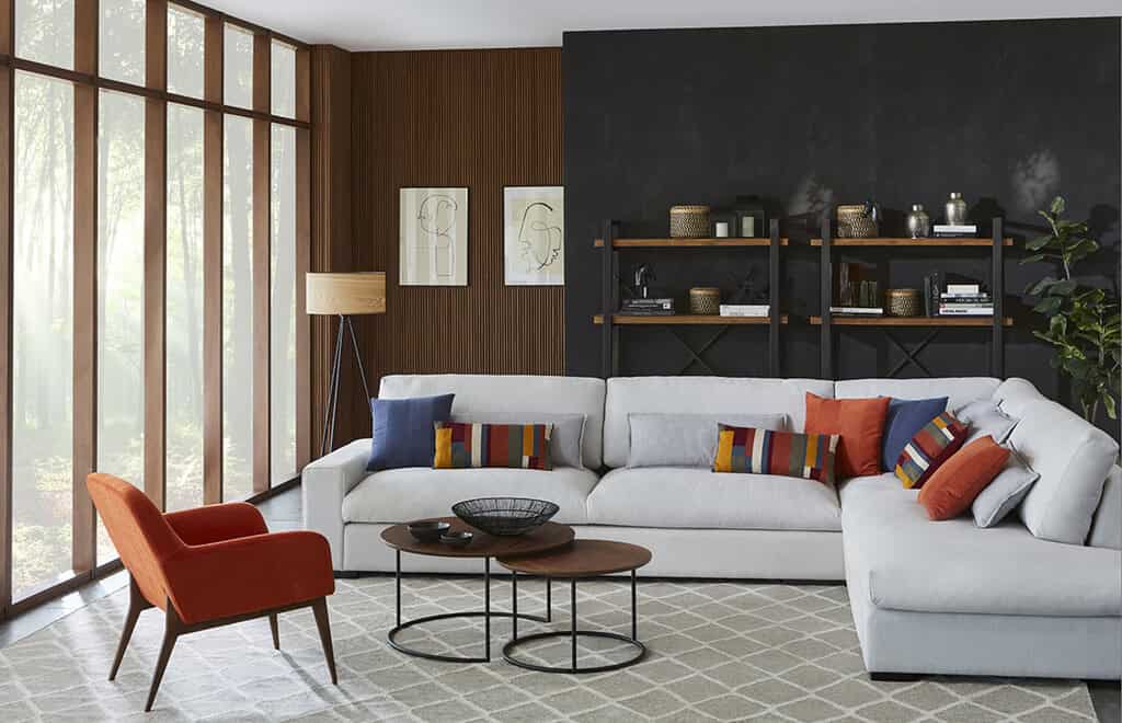 The Five Trend Decorative Styles For This Fall The Five Trend Decorative Styles For This Fall