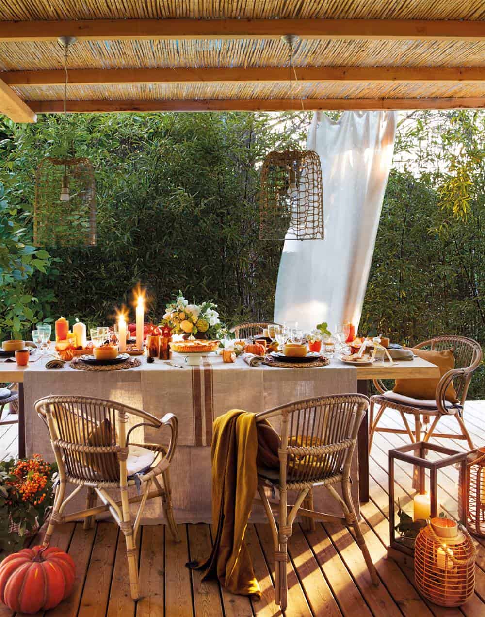 Pumpkins For Halloween - The Greatest Decor That Complements Your House Pumpkins For Halloween - The Greatest Decor That Complements Your House