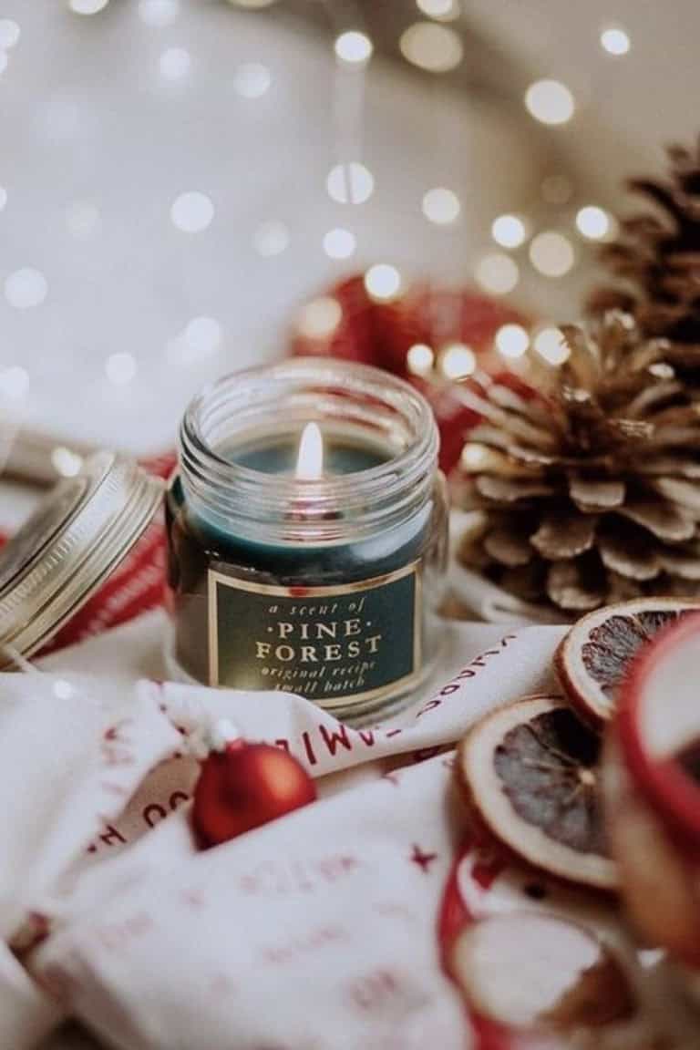 Everyday Life Decor That Will Grab Your Attention Everyday Life Decor That Will Grab Your Attention