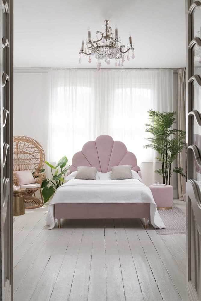 Decor Features Of Designing Your Place In Romantic Style Decor Features Of Designing Your Place In Romantic Style