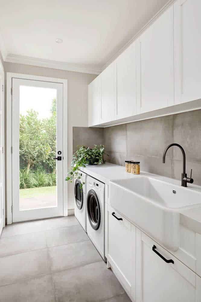 Advantages Of Having Planned Service Area