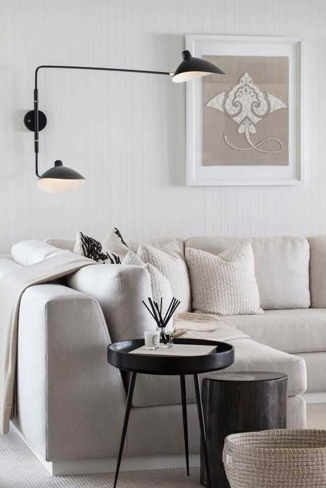 What Is It About Nude Color That Makes The Space Fabulous? What Is It About Nude Color That Makes The Space Fabulous?