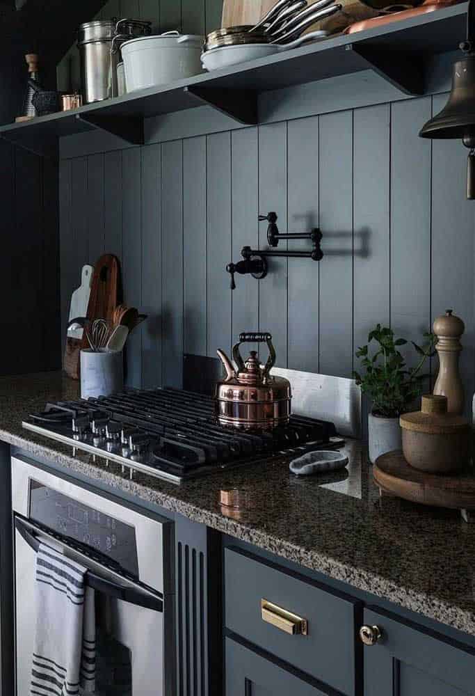 The Advantages You Have With Implementing Kitchen Granite The Advantages You Have With Implementing Kitchen Granite