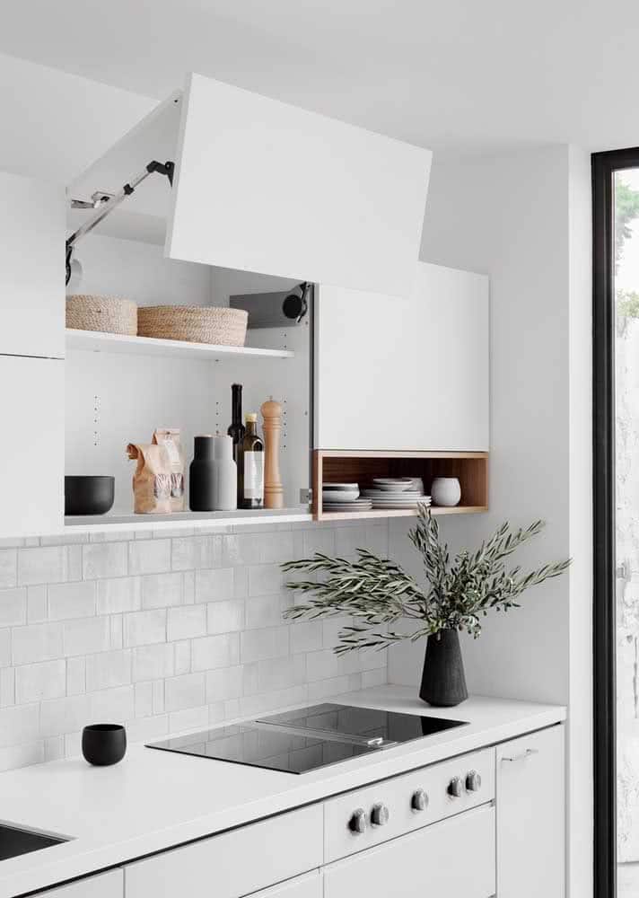 How To Choose The Kitchen Cabinet That Will Perfectly Fit? How To Choose The Kitchen Cabinet That Will Perfectly Fit?