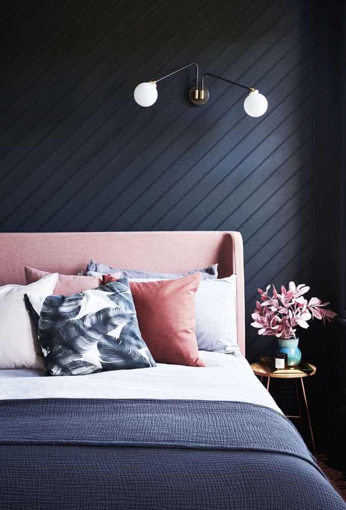 Decor Features Of Designing Your Place In Romantic Style Decor Features Of Designing Your Place In Romantic Style