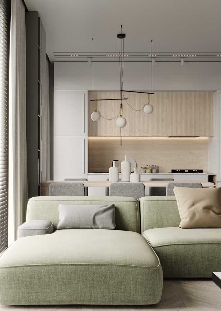 How To Choose The Kitchen Cabinet That Will Perfectly Fit? How To Choose The Kitchen Cabinet That Will Perfectly Fit?