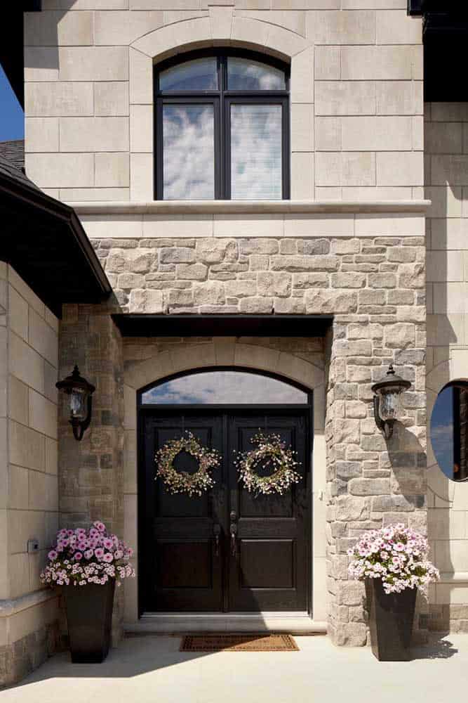 Advantages And Disadvantages Of Old Houses Advantages And Disadvantages Of Old Houses