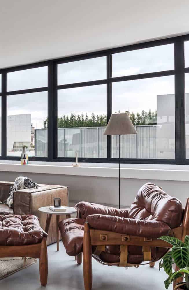 Having A Soft Armchair Seems To Bring More Coziness In Your Space Having A Soft Armchair Seems To Bring More Coziness In Your Space