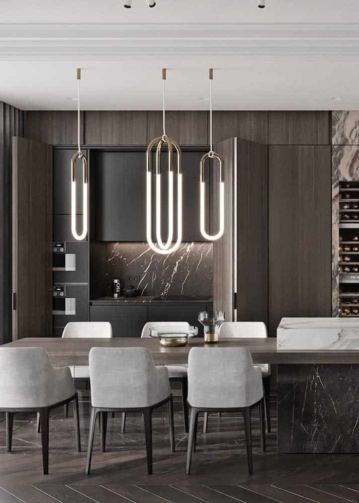 How To Choose The Kitchen Cabinet That Will Perfectly Fit? How To Choose The Kitchen Cabinet That Will Perfectly Fit?