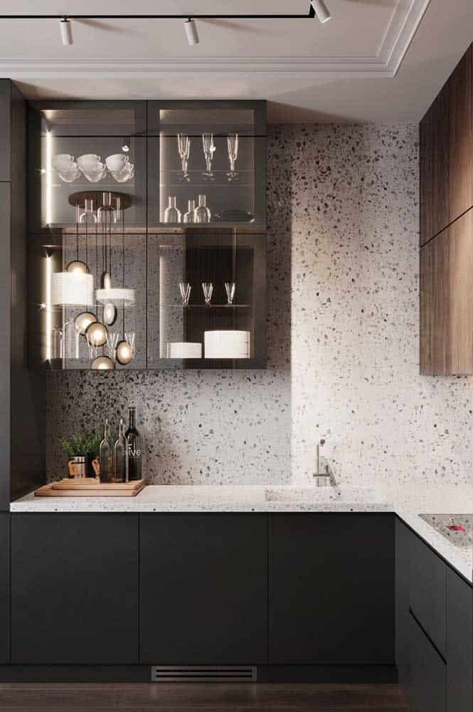 The Advantages You Have With Implementing Kitchen Granite The Advantages You Have With Implementing Kitchen Granite