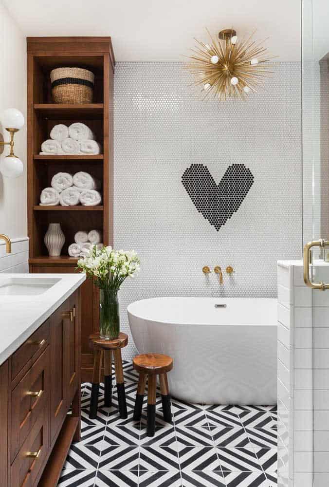 Decor Features Of Designing Your Place In Romantic Style Decor Features Of Designing Your Place In Romantic Style