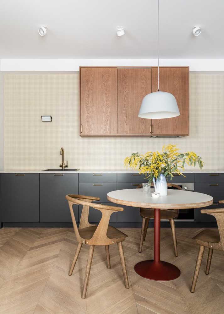 How To Choose The Kitchen Cabinet That Will Perfectly Fit? How To Choose The Kitchen Cabinet That Will Perfectly Fit?